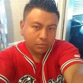 Una mujer cariñosa y que sea ama. Soy