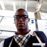 alejandroparra4082 chico soltero en Caimito