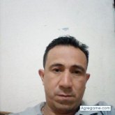 Foto de perfil de Robert421977