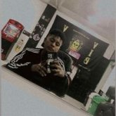 Solo busco con quien pasar buenos