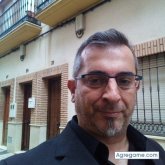 alesandro chico soltero en Córdoba