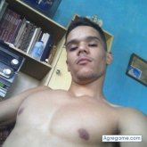 jakson
