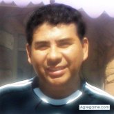 Foto de perfil de nitido3