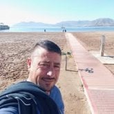 Foto de perfil de javiergonzalez2920