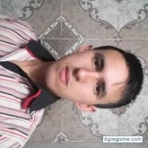 Foto de perfil de Pato1993