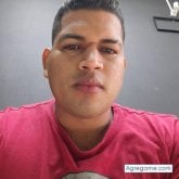 Foto de perfil de Javier7829hd