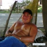 Walter castillo