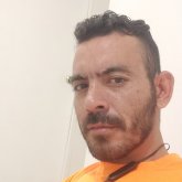 Foto de perfil de Ruben199032