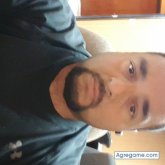 victorgar21