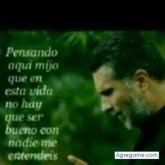 rukeycolmenares chico soltero en Ciudad Guayana