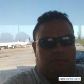 Foto de perfil de Framorcito