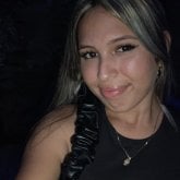 Foto de perfil de Analucia04