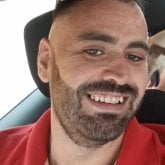 Foto de perfil de Soooo