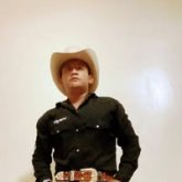 Busco ligar. Mujeres sobre todo