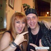 LokoMadrizLoko01 foto #84