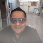 Comerciante. Busco pareja. Mujeres entre