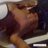 Chatear con cesarvelezz de Portland