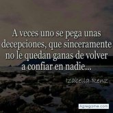 josepina6778 chico soltero en Ebano