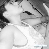 Chatear con jheisonmendosa de Chala