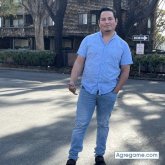 Hombres Solteros en Redwood City