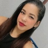 Busco un hombre honesto, honrado y