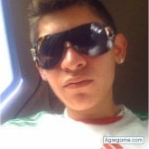 Foto de perfil de GELIS