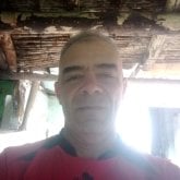 Busco mujer de entre 35 a 52 años de