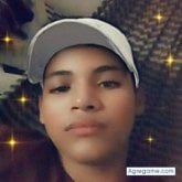 Foto de perfil de jaiberfarias