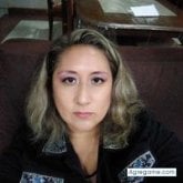 Mujeres Solteras en Sucre