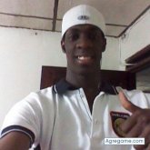 andres