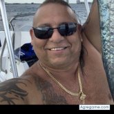 Purry8 chico soltero en Miami