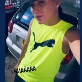 juandavid97950