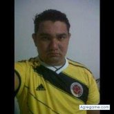 Encuentra Hombres solteros en Arauca
