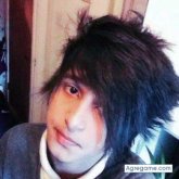 Foto de perfil de ketan