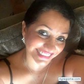 faustina chica soltera en Coachella