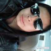 Foto de perfil de Martin253