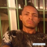 Todo por la vida. ALPHA