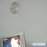 Biliboye chico soltero en A Coruña