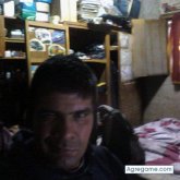 Ver fotos más de SEBASMETAL74