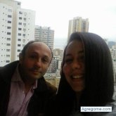 Foto de perfil de davidmodak