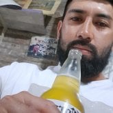 Busco pareja. Mujere 1111. Me gustaría