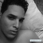 Foto de perfil de Thewanted