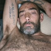 antonio96472