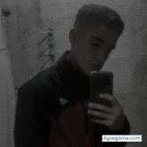 Foto de perfil de alematos0552