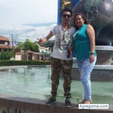 robertho619 chico soltero en Celica