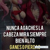 seus2 chico soltero en Puerto La Cruz