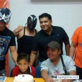 Hector_pg