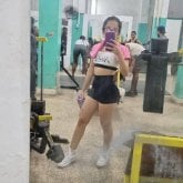 Foto de perfil de Lisandragorra