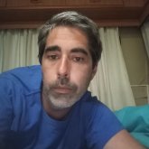 Jose__41