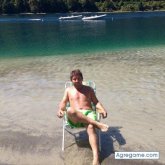 Chatear con luchonarpe de Rivadavia